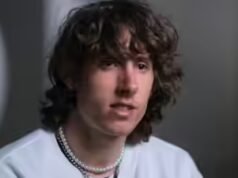 O que realmente aconteceu com o GoFundMe de Reckless Ben em meio à controvérsia da coleção LEGO desaparecida?