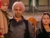 Ameesha diz que questionou a diferença de idade de 17 anos com Sunny em Gadar