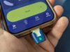 7 pequenos devices que dão ao seu iPhone superpoderes úteis (e são baratos)