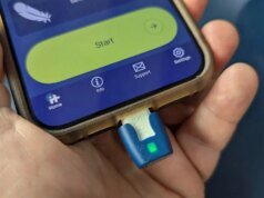 7 pequenos devices que dão ao seu iPhone superpoderes úteis (e são baratos)