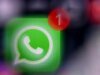 WhatsApp ganha novo chefe enquanto Meta contrata Kunal Shah, fundador do CRED da Índia, e investe US$ 900 milhões em startup