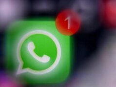 WhatsApp ganha novo chefe enquanto Meta contrata Kunal Shah, fundador do CRED da Índia, e investe US$ 900 milhões em startup