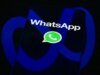WhatsApp diz que detectou novos ataques de spyware and adware vinculados ao Grupo NSO, violando ordem judicial
