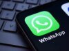 WhatsApp está contratando um novo CEO do mundo Fintech