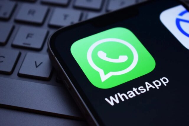 whatsapp-shutterstock-1280x853.jpg