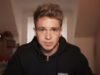 Quem é Joe Weller? YouTuber britânico fala sobre como encontrar Deus após anos de batalhas internas