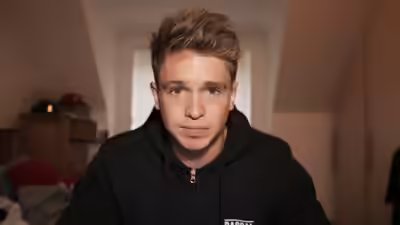 who-is-joe-weller-british-youtuber-opens-up-about-finding-god-after-years-of-inner-battles.jpg