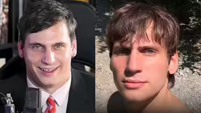 who-was-gaspi-argentine-youtuber-dies-alongside-oliver-tree-in-rio-helicopter-crash.jpg