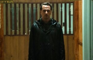 Explicação do closing de ‘Widow’s Bay’: como essa grande reviravolta afetará a segunda temporada?