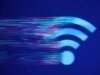 3 sinais de que alguém está usando seu Wi-Fi – e como iniciá-lo