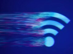 3 sinais de que alguém está usando seu Wi-Fi – e como iniciá-lo