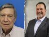 Fabricante de móveis da Carolina do Norte supostamente mata parceiro de negócios horas depois de perder disputa contratual