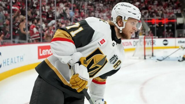 william-karlsson.jpeg