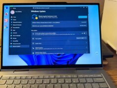 Os patches da Microsoft registram 198 bugs do Home windows na atualização de junho – e 3 são zero dias