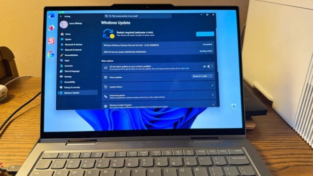 windows-11-june-2026-patch-tuesday-update.jpg