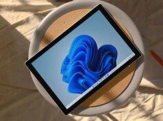 Você pode finalmente se livrar do Bing em seu PC com Home windows 11