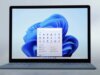 O Home windows 11 está finalmente resolvendo os principais aborrecimentos com o sistema de pesquisa common