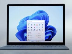O Home windows 11 está finalmente resolvendo os principais aborrecimentos com o sistema de pesquisa common