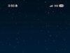 Filtr é uma nova ferramenta de privacidade que bloqueia anúncios em quase todos os aplicativos para iPhone e Mac