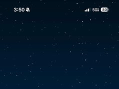 Filtr é uma nova ferramenta de privacidade que bloqueia anúncios em quase todos os aplicativos para iPhone e Mac