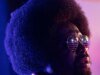 Afroman está de volta – e ele é o mais recente combatente da liberdade do Bitcoin