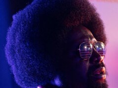Afroman está de volta – e ele é o mais recente combatente da liberdade do Bitcoin