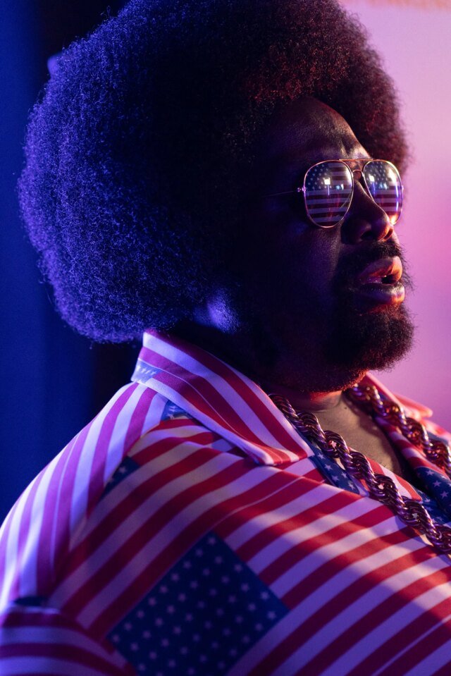 wired-afroman-GAJ072.jpg