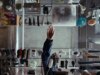Cheio de dinheiro da OpenAI, Opal está criando um gadget de áudio com tecnologia de IA