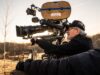 Steven Spielberg sobre sua fé na vida alienígena, o futuro do cinema e o poder da empatia