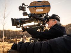 Steven Spielberg sobre sua fé na vida alienígena, o futuro do cinema e o poder da empatia