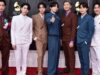BTS, Cardi B, Lainey Wilson, Muse, Snoop Dogg e outros se apresentarão no iHeartRadio Music Pageant