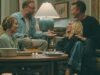 Crítica do filme: Sexo está no cardápio da comédia de boas maneiras de Olivia Wilde, ‘The Invitation’
