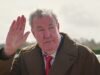 Personalidade da TV britânica Jeremy Clarkson revela que tem câncer de próstata