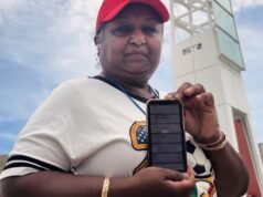 Os torcedores estão furiosos depois que os ingressos para a Copa do Mundo que compraram em websites de revenda fracassaram