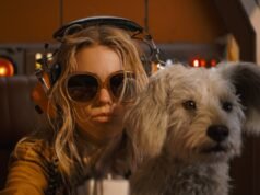Crítica do filme: Supergirl é incrível, mas o filme não combina com seu espírito punk-rock