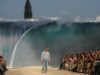 Uma onda de calor histórica apanha a indústria da moda europeia despreparada