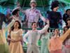Os vencedores do Tony agradecem aos professores de canto e babás enquanto a Broadway coroa ‘Schmigadoon!’