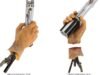 Sabre de luz do ‘Império’ de Luke, chapéu de bruxa do ‘Mágico de Oz’ e tapetes de Lebowski em leilão