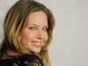 O ex-ator infantil Daveigh Chase, vilão de ‘The Ring’ e voz de Lilo, morre aos 35 anos