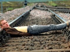 Escolha ‘Trainspotting’: Ewan McGregor e Danny Boyle refletem sobre o filme que mudou vidas