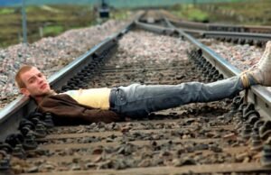Escolha ‘Trainspotting’: Ewan McGregor e Danny Boyle refletem sobre o filme que mudou vidas