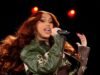 BET Awards: Druski fará história como apresentador mais jovem em homenagem a Lauryn Hill e Teyana Taylor