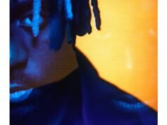 Crítica musical: Myles Smith faz um pop pessoal e hino em sua estreia, ‘My Mess, My Coronary heart, My Life’