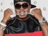 O rapper Twista se declara culpado de não pagar impostos e pode enfrentar pena de prisão