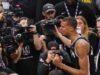 Britell e Nas ajudam a contar a história das finais da NBA com estreia na quarta-feira