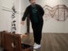 O primeiro museu queer desse tipo em Chinatown de São Francisco amplifica artistas LGBTQ+ chineses