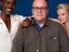 Futuro de ‘Physician Who’ incerto enquanto BBC cancela especial de Natal e saída de showrunner