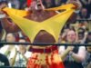 Hulk Hogan morreu de causas naturais, diz relatório da polícia da Flórida