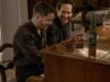 Crítica do filme: Paul Rudd e Nick Jonas acertaram as notas em ‘Energy Ballad’