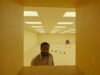 Growth de bilheteria do YouTuber: ‘Backrooms’ e ‘Obsession’ atraem a Geração Z aos cinemas